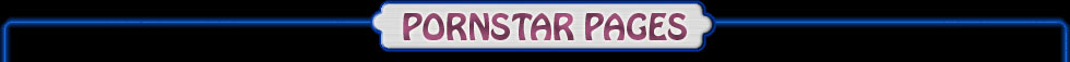 pornstar pages logo image